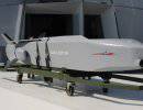 Южная Корея приобретет европейские крылатые ракеты KEPD-350