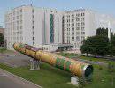 Украина поможет в создании турецких баллистических ракет средней дальности