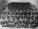 Абхазская сотня на фронтах Первой мировой войны (публикация шестая)