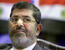 Мурси: Египет готов пролить кровь, чтобы защитить Нил