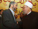 Лидеры ХАМАС хотят вернуться в объятия “Хизбаллы”
