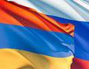 Россия и Армения начнут поставлять друг другу оружие