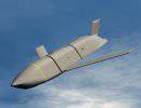 В США проведены успешные испытания по вертикальному пуску противокорабельных ракет дальнего действия LRASM