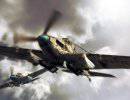 Тайны русского оружия: Летающий танк