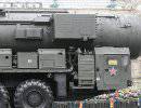 Американцы обвиняют Россию в нарушении договора о ликвидации ракет средней и меньшей дальности