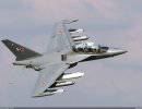 Россия намерена поставить в Сирию Як-130, Миг-29 и другое оружие
