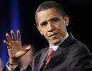 Обама хочет сократить ядерное оружие и собирается начать переговоры с Россией