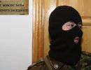 В Казахстане осуждены 8 исламистов, планировавших ехать воевать в Сирою