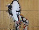 Впервые создан мягкий экзоскелет-костюм для человека