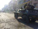 “Хизбаллу” покарают уничтожением Ливана