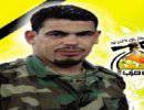 В Сирии убит командир иракской “Хизбаллы”
