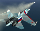 Будущее российской авиации
