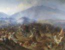 Кавказская война и «черкесский вопрос» в исторической памяти и мифах историографии (III)