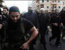 На юге Ливана идут бои между салафитами и отрядами Хизбаллы