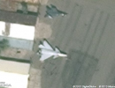 СМИ:  Россия, возможно, поделилась с Китаем «некоторыми секретами» стелс-самолета МиГ 1.44