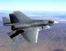 Лорен Томпсон: Только F-35 способны подавить ЗРК С-300