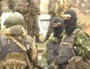 В Дагестане за сутки уничтожено пять боевиков