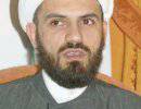 Шейх Хассан: 300 тысяч ливанских шиитов против “Хизбаллы”