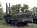 Новейшее оружие в Армении: Россия решает в регионе стратегические и геополитические задачи