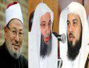Сирия подала жалобу в ООН на верхушку суннитского ислама