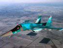 Главком ВВС оценил игру российских летчиков в «авиадартс»