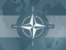 "Всеобъемлющий подход" НАТО к урегулированию кризисов