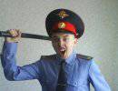 Бойтесь вооруженного милиционера или правда об убийстве в Севастополе