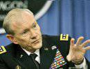 Пентагон: Россия навредит военным отношениям с США помощью Сноудену