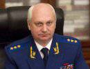 Прокуратура: военные за год набрали взяток на 4,4 млрд рублей