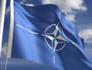 Новым генсеком НАТО может стать министр обороны Бельгии