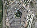 Пентагон представил варианты применения военной силы в Сирии