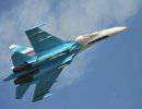 Российская авиабаза существенно укрепит ПВО Беларуси
