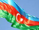Эксперт: Азербайджану надо признать, что он не готов к войне