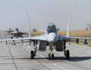 Российскую авиабазу могут использовать против НАТО?