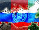 Россия возвращается в Афганистан