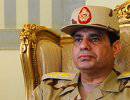 Два покушения на министра обороны Египта