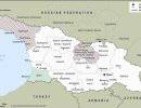 Вануату признало Абхазию и Южную Осетию неотъемлемыми частями Грузии