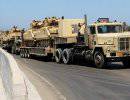 30-тысячная группировка египетской армии готовится к зачистке Синая