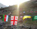 Правда о расстреле альпинистов в Пакистане. Исповедь уцелевшего
