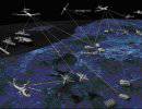 Скоро: военная беспроводная сеть 100 Гб/сек