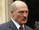 Лукашенко: сегодня никому не придет в голову грозить РБ войной