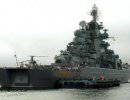 Программы по обновлению корабельного состава ВМФ РФ, реализованные в первой половине 2013 года