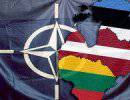 Ответный ход НАТО на российскую базу в Лиде