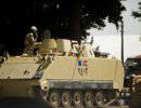 Египетская армия готовится к захвату власти в стране под предлогом «разрешения кризиса»