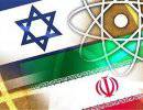 Насколько неизбежен военный конфликт между Израилем и Ираном? Часть 2