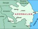 Кого стоит опасаться Азербайджану?