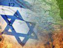 Интересы Израиля в Сирии, позиция США и безопасность Кавказского региона (II)