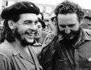 Кубинская революция: 60 лет напряженных отношений с США