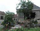 Четверо боевиков уничтожены в Баксанском районе Кабардино-Балкарии