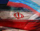 Сложности в районе Каспия мешают созданию российско-иранской военно-морской оси